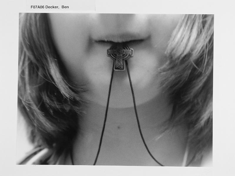 F07 FP_025